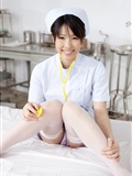 2013.12 No. 1134 SANA Morita Morita(35)